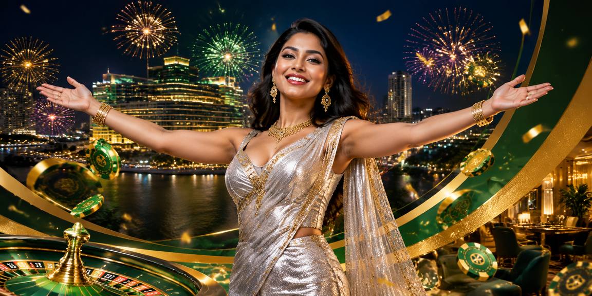 75ba ক্যাশব্যাক অফার