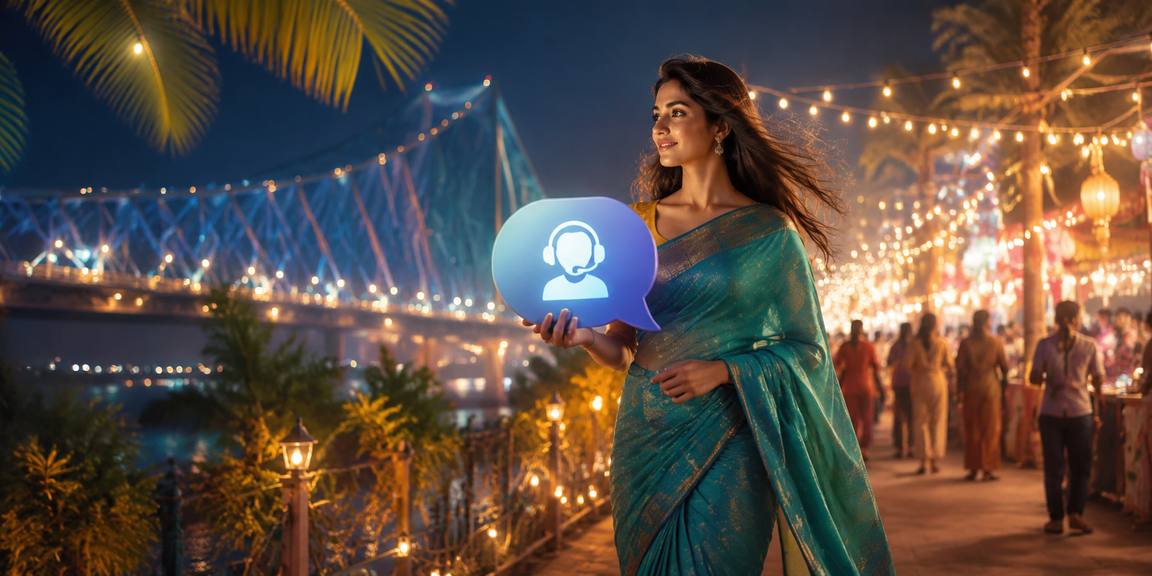75ba স্পোর্টস প্রমো