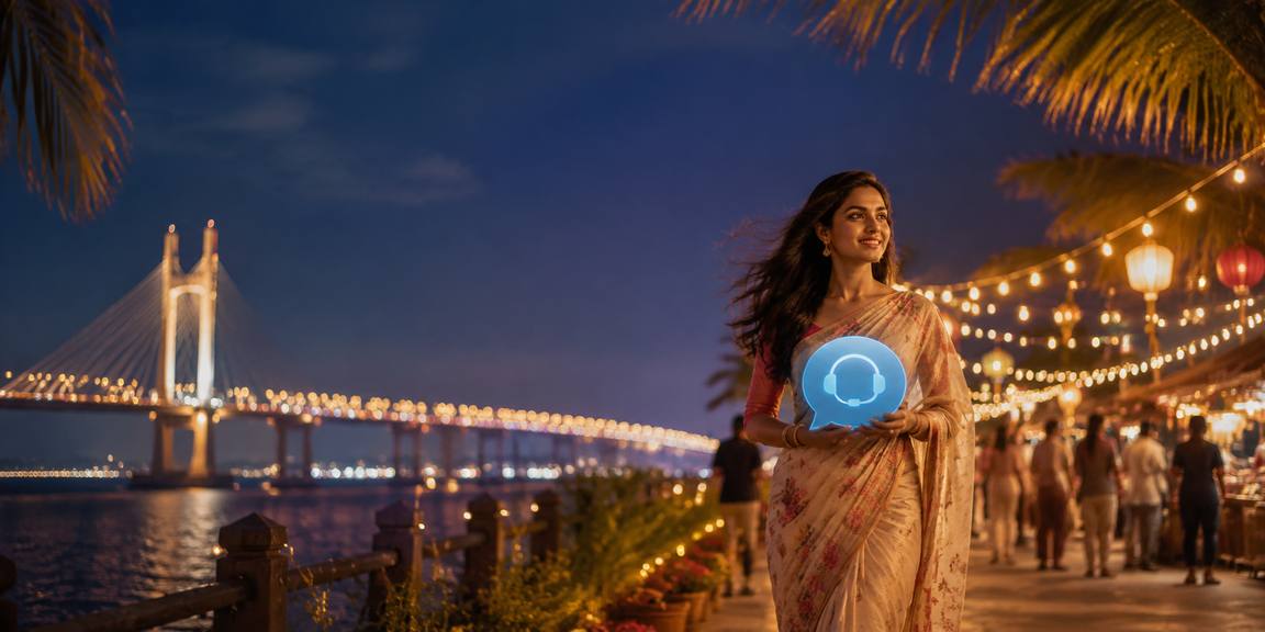 75ba ক্যাসিনো